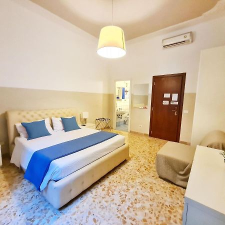 Sweet Life Guesthouse Rome Bagian luar foto